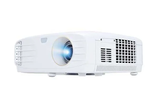 Projector Rental DC