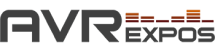 Projector Rental DC